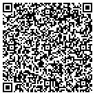 QR code with Adt Security Services Inc contacts