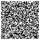 QR code with Pilibos White & Pilibos contacts