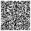 QR code with Applied Aesthetics contacts