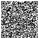 QR code with Applied Printing Technologies Inc contacts