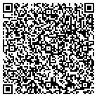 QR code with Rowles Masonry & General contacts