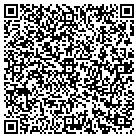 QR code with ADT Security Services, Inc. contacts
