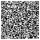 QR code with Vesters Portable Toilets contacts