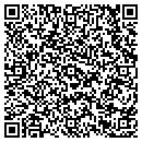 QR code with Wnc Portable Toilet & Roll contacts