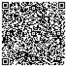 QR code with Advanced Technical LLC contacts