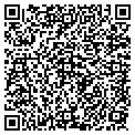 QR code with A2 Taxi contacts