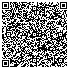 QR code with Wnc Portable Toilet Service contacts