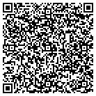 QR code with Huntley's Septic Tank Pumping contacts