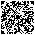 QR code with Mak Motorsports Inc contacts