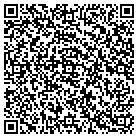QR code with First American Merchant Services contacts