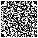 QR code with Aspen Printing CO contacts