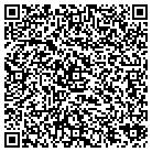 QR code with Jerandan Portable Toilets contacts