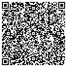 QR code with Akl Security Systems LLC contacts