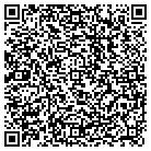 QR code with Ryu Acupuncture Clinic contacts