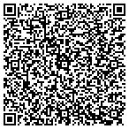 QR code with Alert 1 Engineered Security Ll contacts