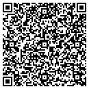 QR code with Carfagno Studio contacts