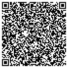QR code with Mt Olive Primitive Baptist contacts