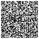 QR code with First Business Solutions Corp contacts