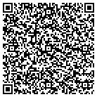 QR code with All Secure Protection LLC contacts