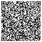 QR code with Alltech Communications LLC contacts