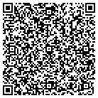 QR code with Carlos Villareal Jeweler contacts