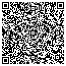 QR code with RSP Concrete&Masonry contacts