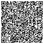 QR code with First Data Merchant Services Corporation contacts