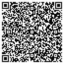 QR code with Aaaa Cab contacts