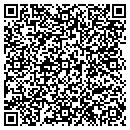 QR code with Bayard Printing contacts