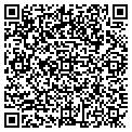 QR code with Aaaa Cab contacts