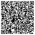 QR code with Lawrence Wilkinson contacts