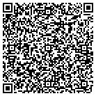 QR code with Ben Torres Printing CO contacts