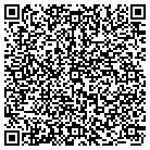 QR code with Apluselectricalsecurity.com contacts