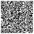 QR code with Bestline Printing & Graphics contacts