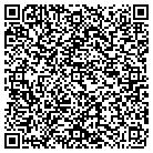 QR code with Brian C Kauffman Lighting contacts