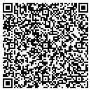 QR code with Fleetcor Technologies Inc contacts
