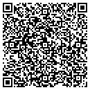 QR code with Santee Dairies Inc contacts