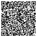 QR code with Lloyd Torey contacts