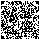 QR code with Lusco&Lusco L L C contacts
