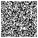 QR code with Marty's Automotive contacts