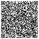 QR code with Badger Security Integration contacts