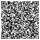 QR code with Rustic Exteriors contacts