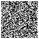 QR code with AAA Ana Taxi contacts