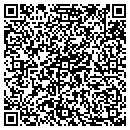 QR code with Rustic Exteriors contacts