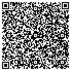 QR code with Barrier Security Systems contacts