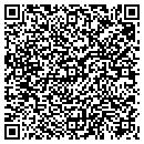 QR code with Michael Porter contacts