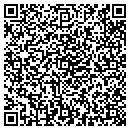 QR code with Matthew Bodzioch contacts