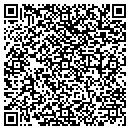 QR code with Michael Wilson contacts