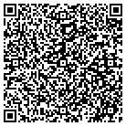QR code with Boyd Security Systems LLC contacts