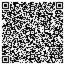 QR code with Mazon Auto Works contacts